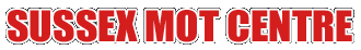 Sussex MOT Centre