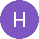 Hannah H