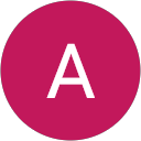 Andrei Plesea