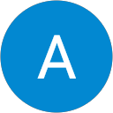 Adam Borrer