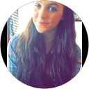 Vicky Quilley